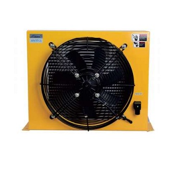 BỘ LÀM MÁT DẦU AH1470T-CA-200L RISEN