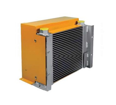 BỘ LÀM MÁT DẦU AH1490T-CA-250L RISEN