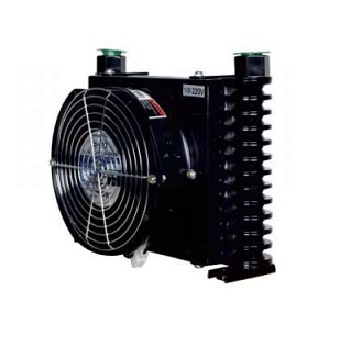 BỘ LÀM MÁT DẦU AL404T-CA-10L RISEN