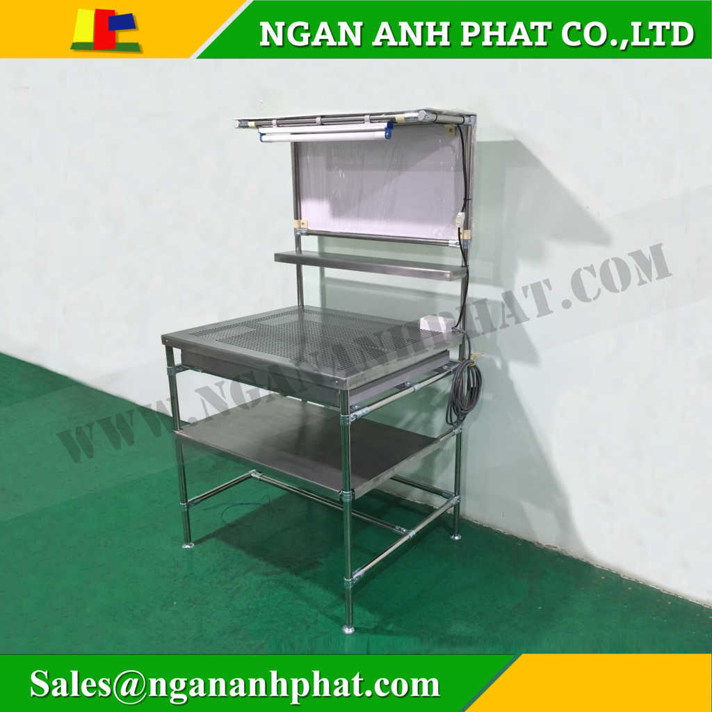 BAN-THAO-TAC-DOT-LO-CONG-NGHIEP