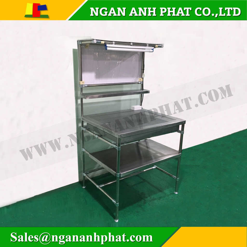 BAN-THAO-TAC-DOT-LO-PHONG-SACH