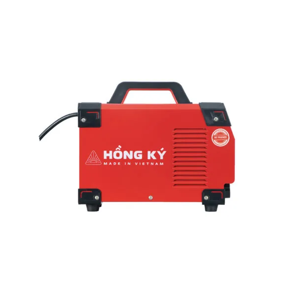 Máy Hàn Que chống giật HỒNG KÝ Eco 200A 220V - HK200K