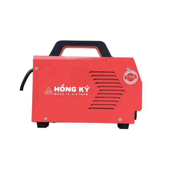 Máy Hàn Que HỒNG KÝ Eco 120A 200V - HK120A