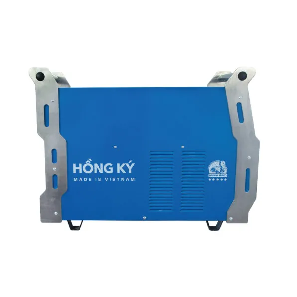 Máy Hàn Que HỒNG KÝ Pro 400A 380V - MMA400PRO