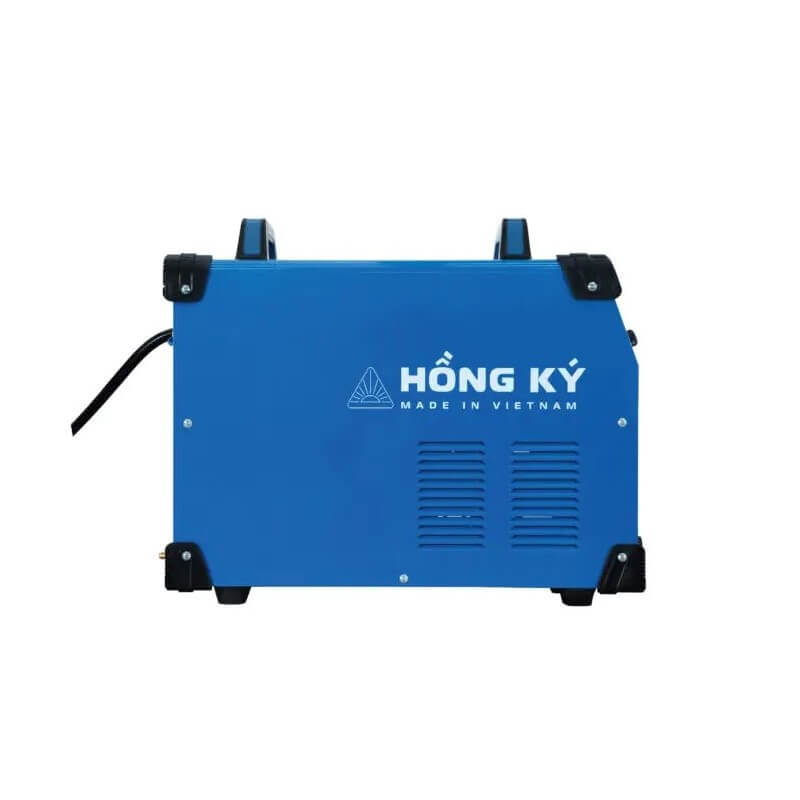 may han tig da nang hong ky tig300pro hinh anh 3