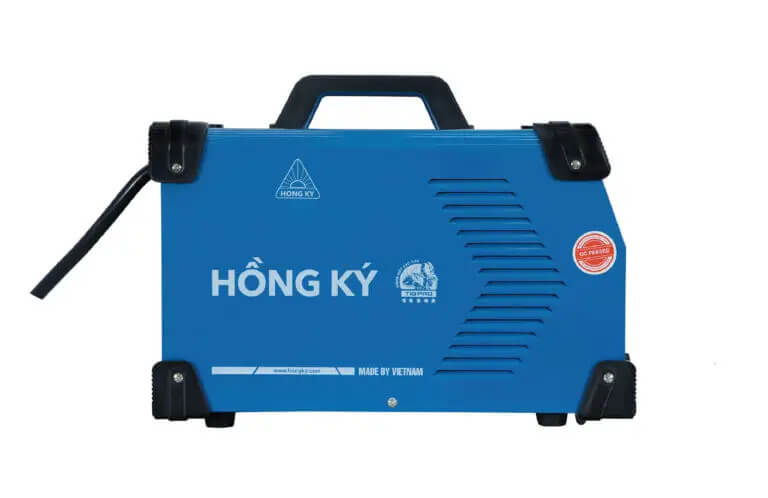 nay han tig dien tu hong ky tig200pro hinh anh 3