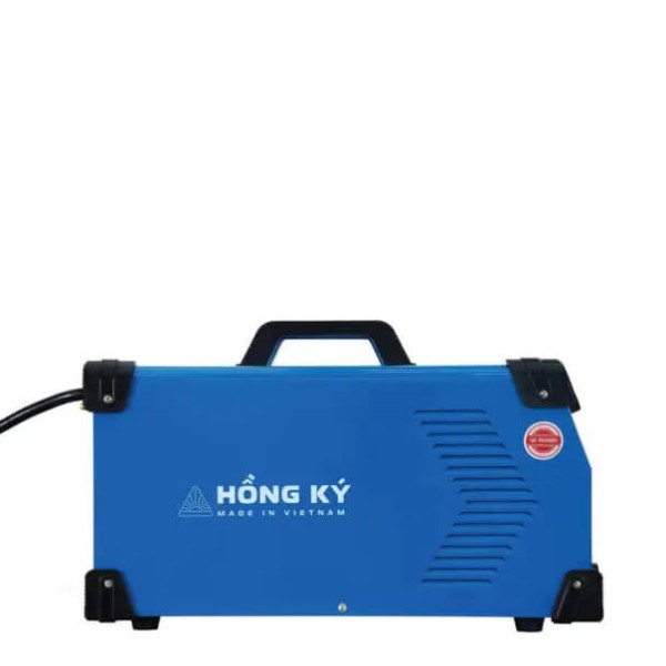 may han tig dien tu hong ky tig250pro hinh anh 3