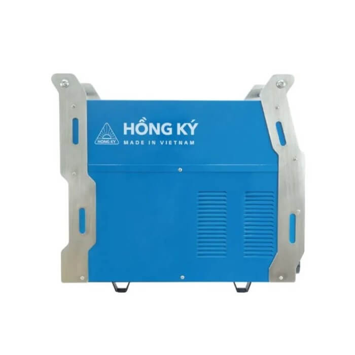 may han tig xung hong ky tig250axpro hinh anh 3