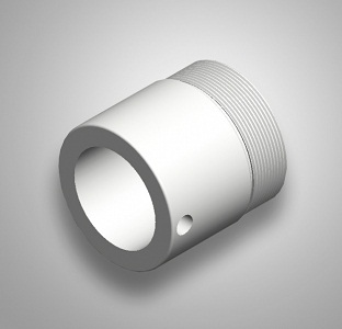 TRỤC VÍT ME ABBA RSU Series