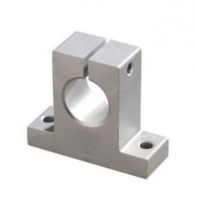 GỐI ĐỠ CON TRƯỢT TRÒN