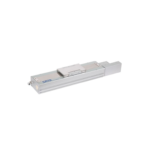 Bàn Trượt Dây Đai Chống Bụi SATA GLOBAL CB80D