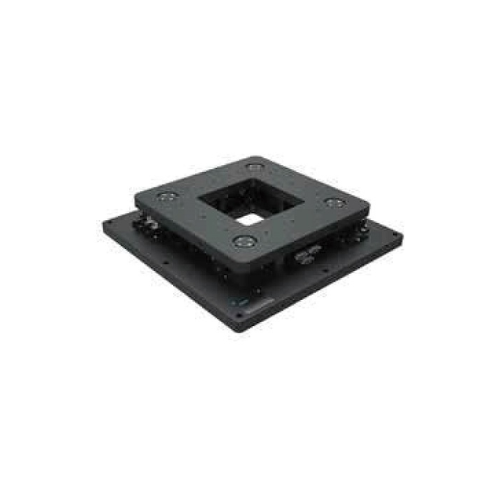 Bàn tinh chỉnh SATA GLOBAL UVW-350-P-1