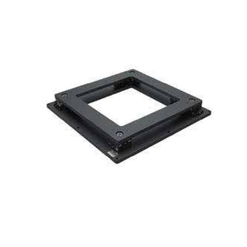 Bàn tinh chỉnh SATA GLOBAL UVW-750-P-1