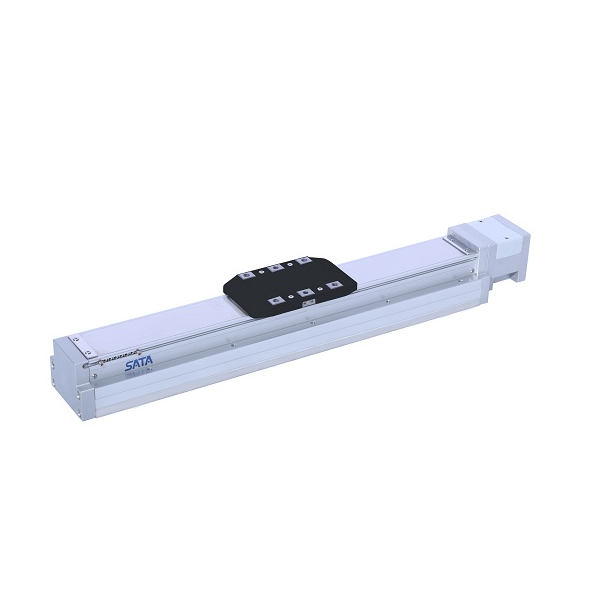 Bàn Trượt Vít Me SATA GLOBAL Dòng NK12