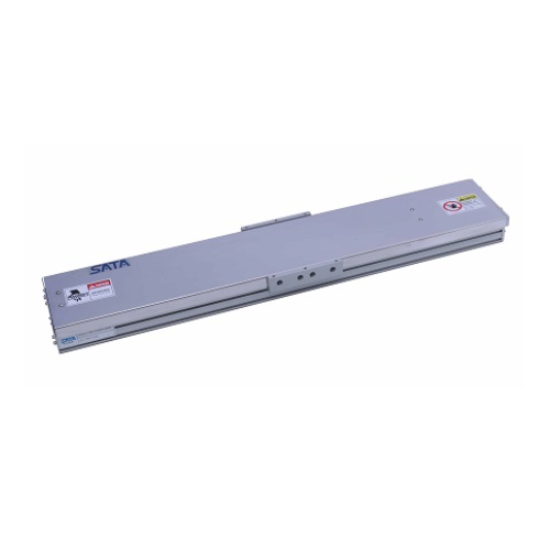 Bàn Trượt Vít Me SATA GLOBAL Loại Chống Bụi F136D