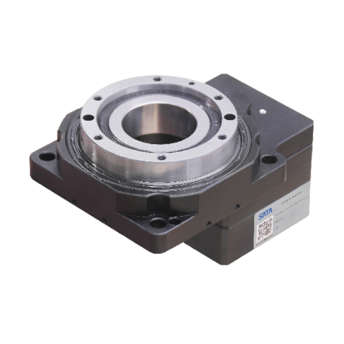 Hộp số bàn xoay SATA GLOBAL HT-130