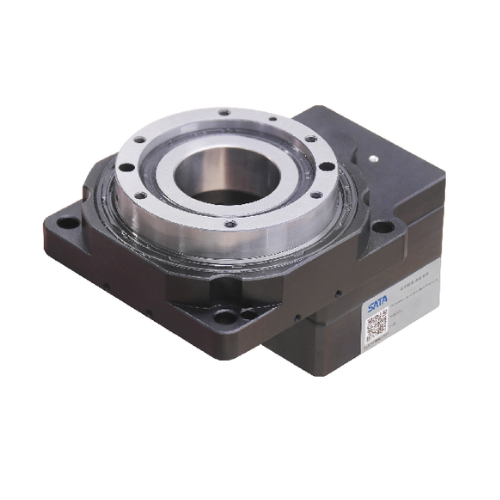 Hộp số bàn xoay SATA GLOBAL HT-275