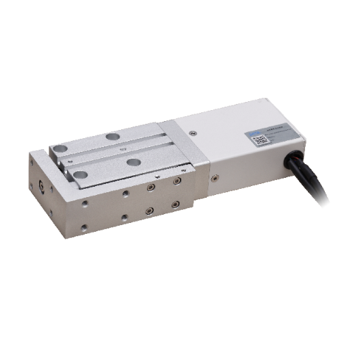 Xy lanh điện mini kiểu thanh SATA GLOBAL MR