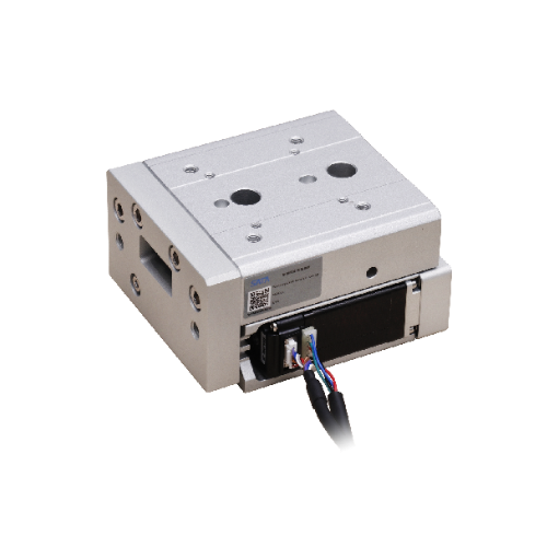 Xy lanh điện bàn trượt SATA GLOBAL MT
