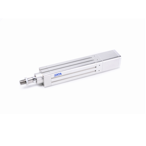 Xy lanh điện SATA GLOBAL SC110