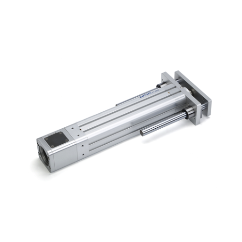 Xy lanh điện kiểu thanh SATA GLOBAL SC110L