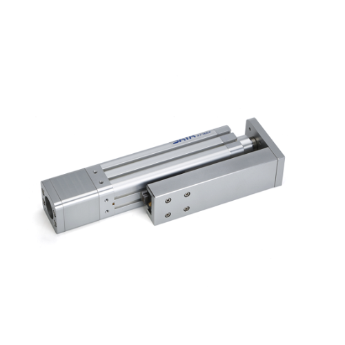 Xy lanh điện SATA GLOBAL SC110Z