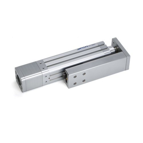 Xy lanh điện có trục đẩy SATA GLOBAL SC80Z