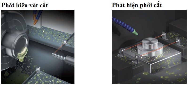 APPLICATION_FIBER_SENSOR_OIL