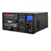 BỘ NGUỒN ĐA NĂNG (POWER SUPPLY) ATTEN