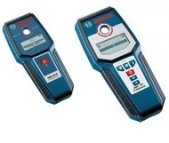 MÁY DÒ KIM LOẠI BOSCH