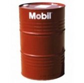 Mobil DTE 800 SERIES