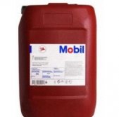 Mobil DTE 832