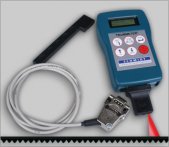 THIẾT BỊ ĐO LỰC CĂNG DÂY ĐAI SCHMIDT  RTM-400