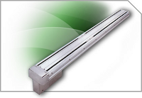 THIẾT BỊ TRUYỀN ĐỘNG HIWIN KIỂU KS