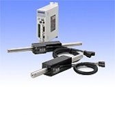 XY LANH TUYẾN TÍNH MIKI PULLEY