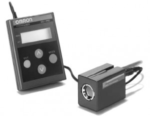 CẢM BIẾN HỒNG NGOẠI OMRON
