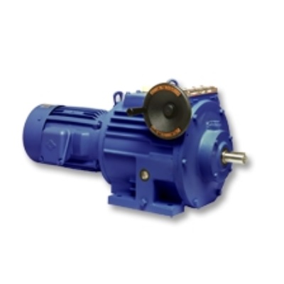 DONG_CO_GIAM_TOC_SUMITOMO_BEIER_VARIATOR_-_2