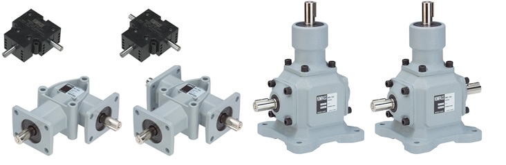 nha_phan_phoi_motor_nissei_-_ngananhphat-2