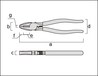 3000TP-225_dimensions