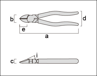 70-150_dimensions