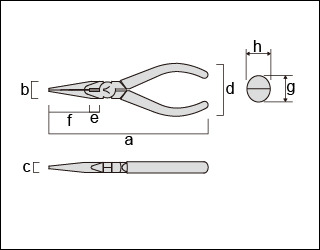 AR-125S_dimensions