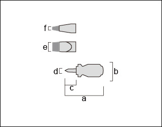 FCSD-63-45A_dimensions