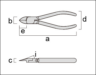 FPN-125FS_dimensions