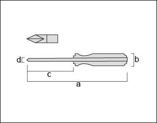 FTSDS_dimensions