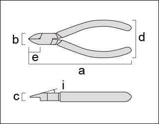 GPN-150FS_dimensions