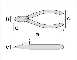 GPN-150RS_dimensions
