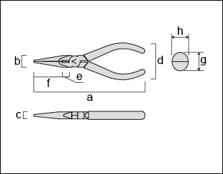 MP8-150_dimensions