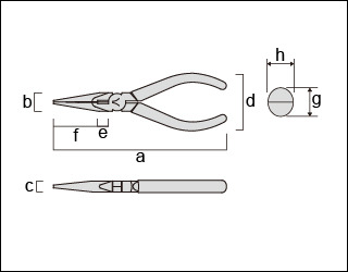 MP9-110_dimensions