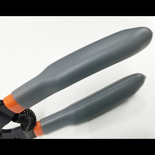 PP323B-165-2