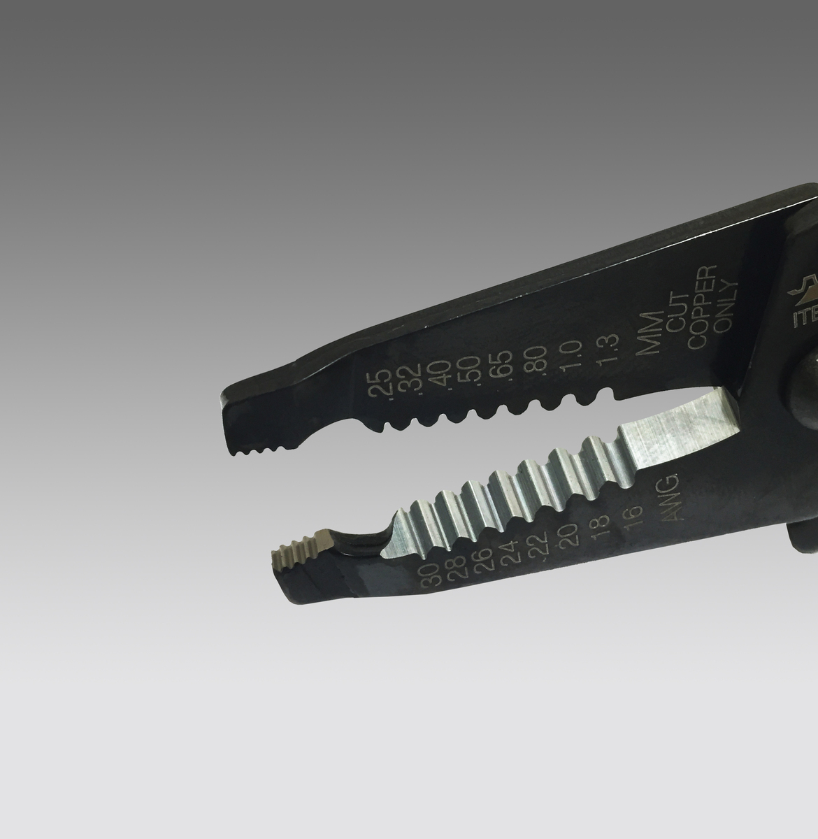 PP323B-165